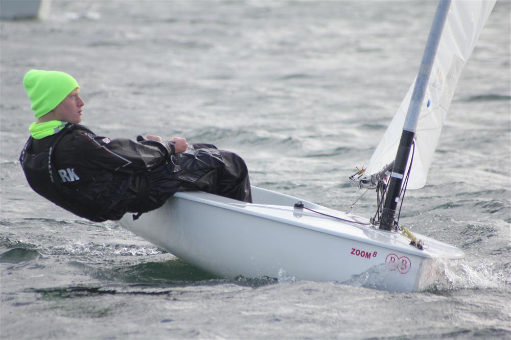 Vis 20111008 114652.jpg i fuld st�rrelse